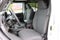 2027 Jeep Wrangler Willys