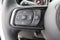 2027 Jeep Wrangler Willys