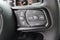 2027 Jeep Wrangler Willys