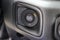 2027 Jeep Wrangler Willys