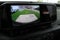 2027 Jeep Wrangler Willys