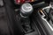 2027 Jeep Wrangler Willys
