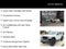 2027 Jeep Wrangler Willys