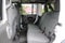 2027 Jeep Wrangler Willys