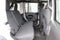 2027 Jeep Wrangler Willys
