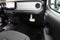 2027 Jeep Wrangler Willys