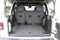 2027 Jeep Wrangler Willys