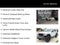 2027 Jeep Wrangler Willys