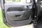 2027 Jeep Wrangler Willys