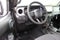 2027 Jeep Wrangler Willys