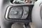 2027 Jeep Wrangler Willys