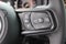2027 Jeep Wrangler Willys