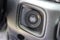 2027 Jeep Wrangler Willys