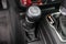 2027 Jeep Wrangler Willys