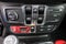 2027 Jeep Wrangler Willys