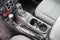 2027 Jeep Wrangler Willys