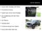 2027 Jeep Wrangler Willys