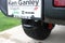 2027 Jeep Wrangler Willys
