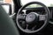 2027 Jeep Wrangler Willys