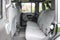 2027 Jeep Wrangler Willys