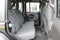 2027 Jeep Wrangler Willys
