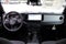 2027 Jeep Wrangler Willys