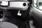 2027 Jeep Wrangler Willys