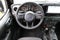 2027 Jeep Wrangler Willys