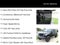 2027 Jeep Wrangler Willys