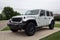 2026 Jeep Wrangler 85th Anniversary