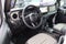 2026 Jeep Wrangler 85th Anniversary