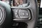 2026 Jeep Wrangler 85th Anniversary