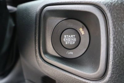 2026 Jeep Wrangler 85th Anniversary