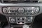 2026 Jeep Wrangler 85th Anniversary