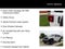 2026 Jeep Wrangler 85th Anniversary