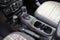 2026 Jeep Wrangler 85th Anniversary