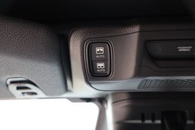 2026 Jeep Wrangler 85th Anniversary
