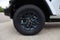 2026 Jeep Wrangler 85th Anniversary