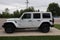 2026 Jeep Wrangler 85th Anniversary