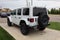2026 Jeep Wrangler 85th Anniversary