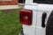 2026 Jeep Wrangler 85th Anniversary
