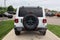 2026 Jeep Wrangler 85th Anniversary