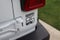 2026 Jeep Wrangler 85th Anniversary