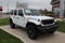 2026 Jeep Wrangler 85th Anniversary
