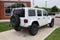 2026 Jeep Wrangler 85th Anniversary