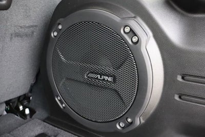 2026 Jeep Wrangler 85th Anniversary