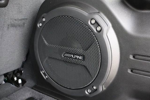 2026 Jeep Wrangler 85th Anniversary
