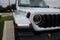 2026 Jeep Wrangler 85th Anniversary
