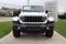 2026 Jeep Wrangler 85th Anniversary