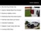 2026 Jeep Wrangler 85th Anniversary